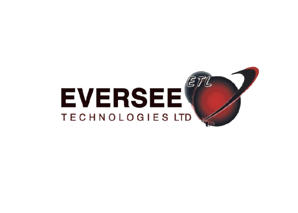 EVERSEE TECHNOLOGIES LIMITED